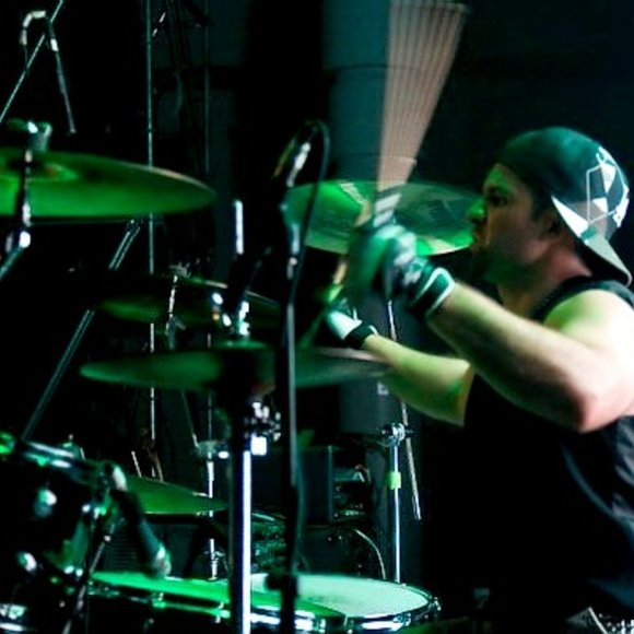 Meet your Posher, Alex - Picture 1 of 1